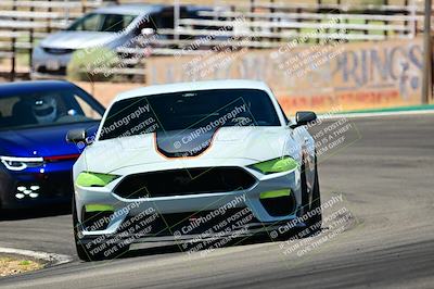 media/Jun-07-2025-Speed Ventures (Sat) [[b125dfaa5b]]/Purple group/Session 3 (Turn 4)/